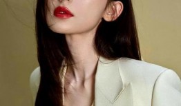 明星黑料在哪找.今日吃瓜--网红海底捞,今日吃瓜，网红海底捞带你探秘娱乐圈幕后真相