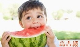 吃瓜祁可爱,揭秘娱乐圈的甜蜜瓜田