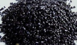 黑料-今日黑料 今日黑料