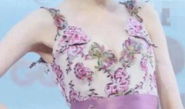 吃瓜爆料每日大赛最新动态 体育圈的帅哥,揭秘吃瓜爆料大赛中的帅气之星